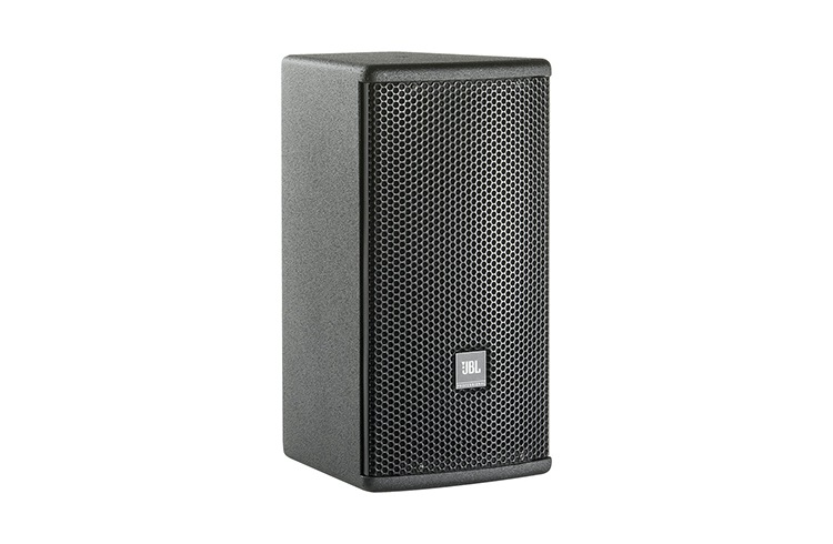 JBL Ultra Compact 2-Way Loudspeaker
