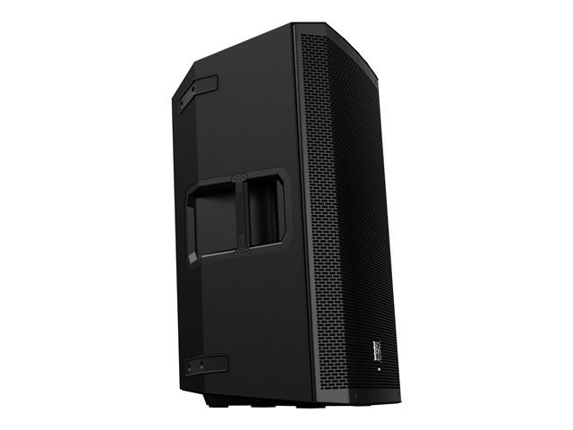 Electro-Voice ZLX Series ZLX-15P - monitor speaker