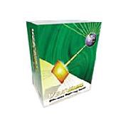 Webtrends Enterprise Reporting Server ( ver. 3.0 )