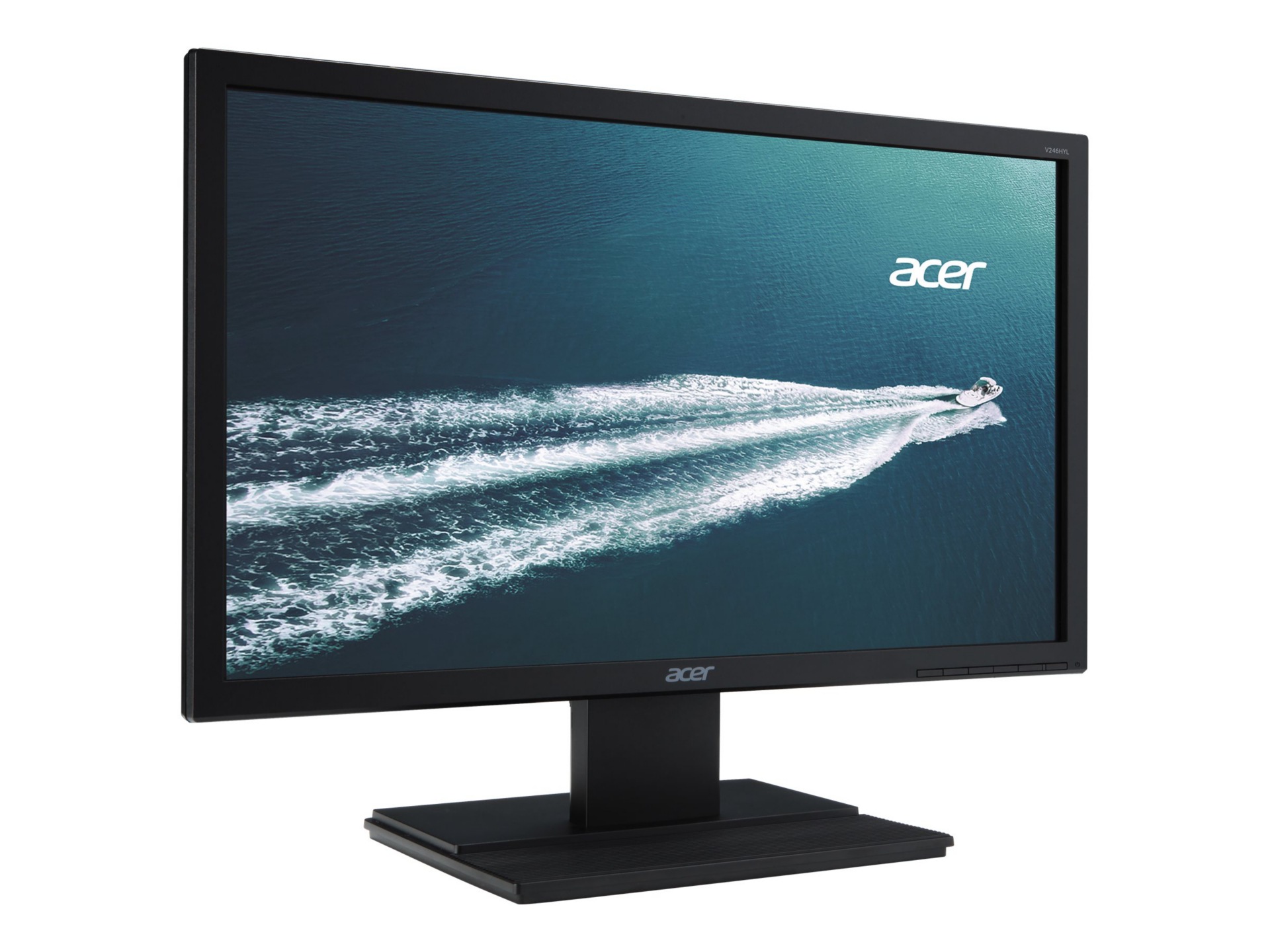 Acer V246HL