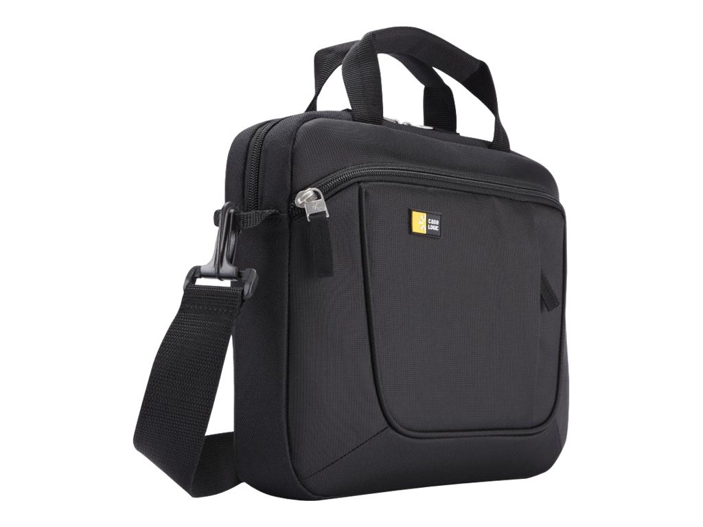 case logic 11.6 laptop sleeve