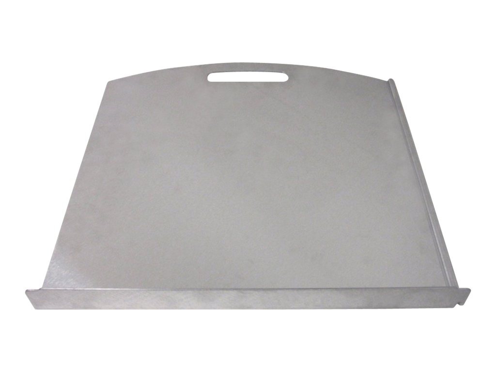 HPE - rack spacer kit