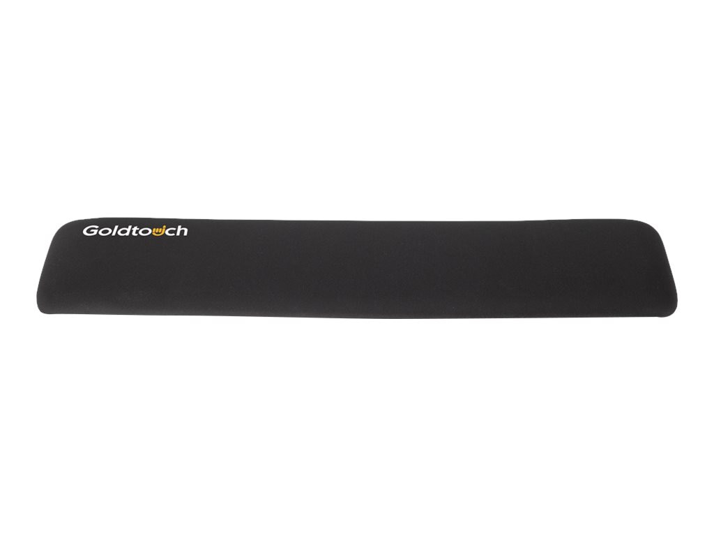 Goldtouch SlimLine Wrist Rests - wrist rest