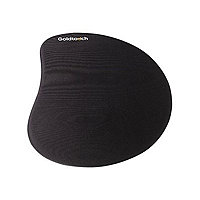 Goldtouch SlimLine Mouse Platform Right Handed - mouse pad