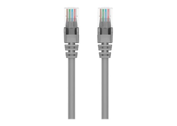 Belkin patch cable - 4.3 m - B2B