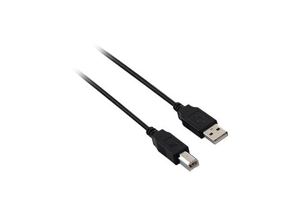 V7 câble USB - 1.8 m