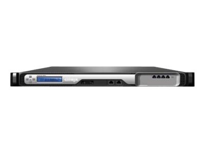 Citrix NetScaler Cloud Bridge 3000-100 - load balancing device