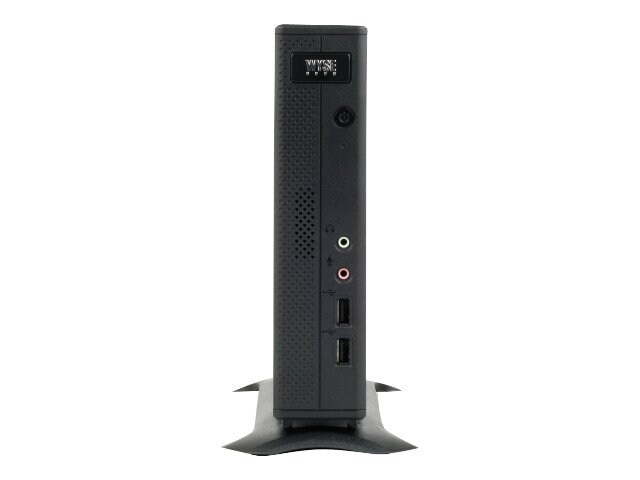 Dell Wyse Z90D7 Thin Client - G-T56N 1.65 GHz - 4 GB - 16 GB