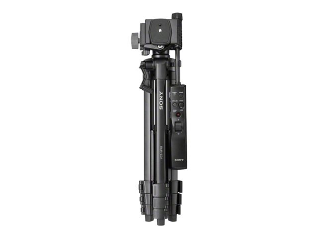 Sony VCT-VPR1 - tripod