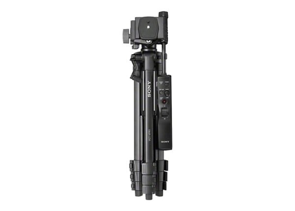 Sony VCT-VPR1 - tripod