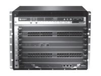 Juniper Networks SRX 5600 - security appliance