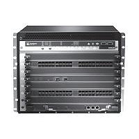 Juniper Networks SRX 5600 - security appliance