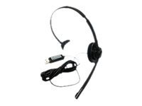 Micro-Casque USB Nuance NUANCE HS-GEN-24 : DCI spécialiste dictée  numérique, Reconnaissance Vocale, dictée analogique, Philips, Olympus,  Grundig