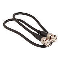Shure UA802 - antenna cable - 2 ft