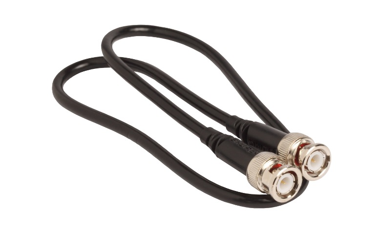 新品13セットShure BNCコネクタ95A8994＆同軸ケーブルUA802 Amazon.com: Shure UA802 2-Feet UHF Coaxial Antenna Cable
