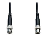 Thumbnail 2 of 2 for Shure UA802 - antenna cable - 2 ft
