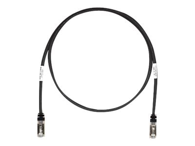 Panduit Category 6a Network Patch Cable