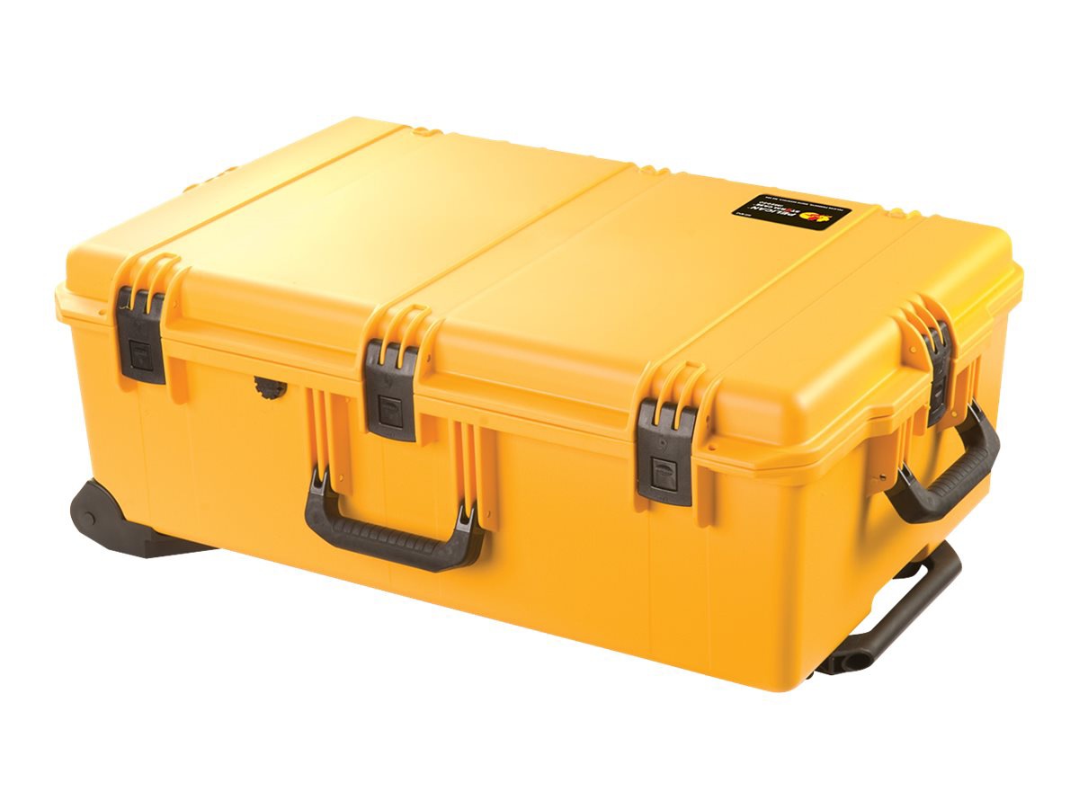 Pelican Storm Case iM2950 - hard case