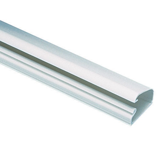Panduit Pan-Way LD5EI6-A LD Surface Raceway