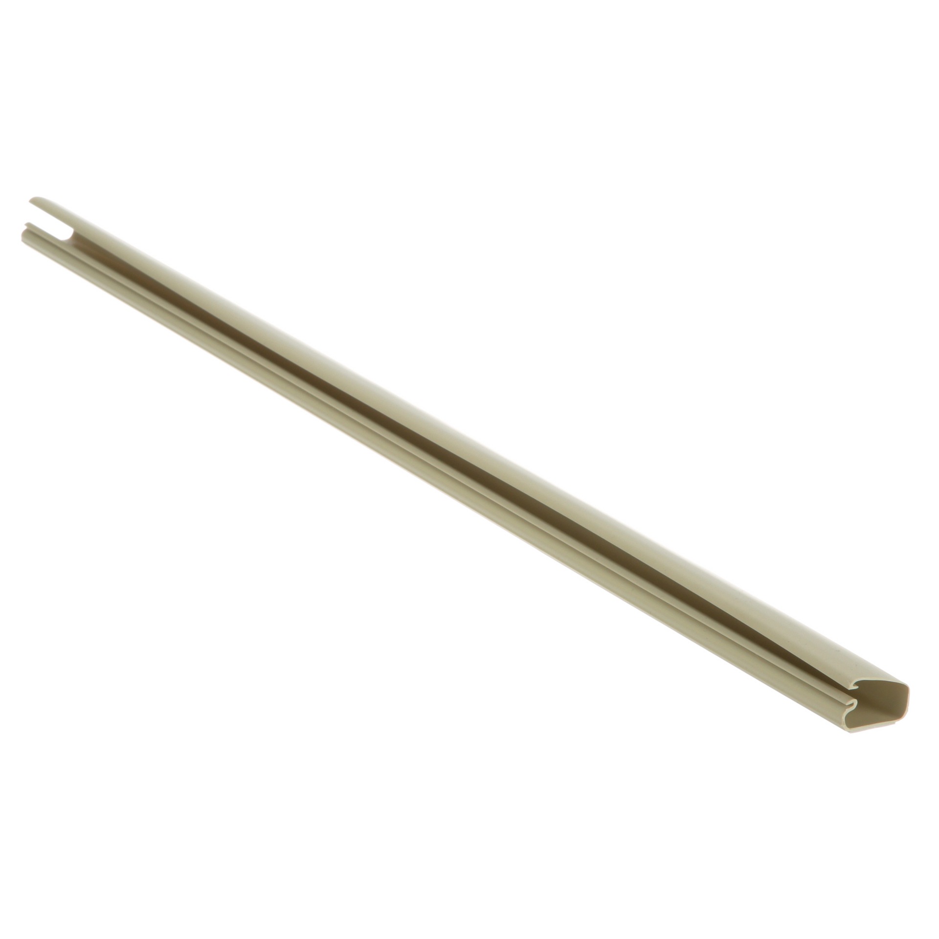 Thumbnail 2 of 4 for Panduit Pan-Way LD5EI6-A LD Surface Raceway