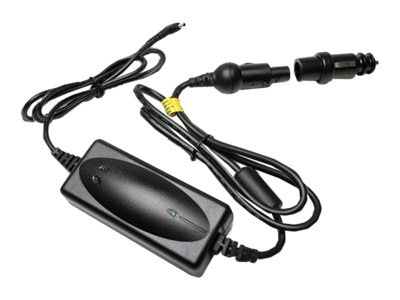 FUJITSU QUATTRO AUTO/AIR ADAPTER