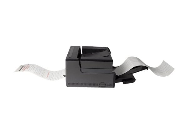 Kodak i2900 - scanner de documents - modèle bureau - USB 2.0