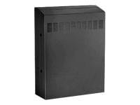 Hubbell REBOX Commercial Cabinet
