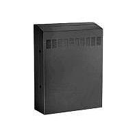 Hubbell REBOX Commercial Cabinet