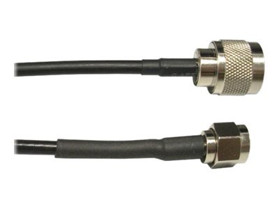 TerraWave TWS-195 Series antenna cable - 6 ft