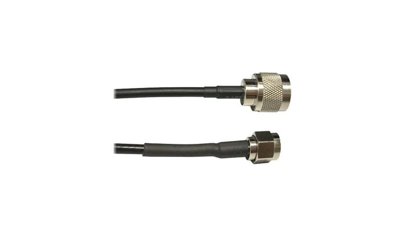 TerraWave TWS-195 Series antenna cable - 6 ft