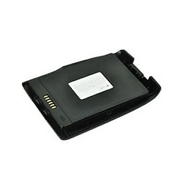 Honeywell - handheld battery - Li-Ion - 3340 mAh