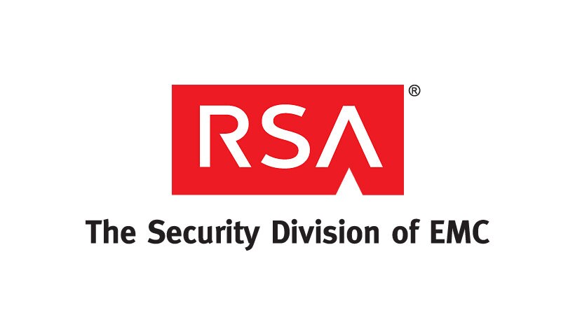 RSA Analytics - license - 1 license