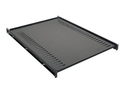 Thumbnail 2 of 6 for APC Rack Shelf