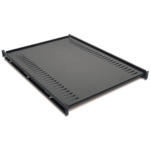 Thumbnail 4 of 6 for APC Rack Shelf