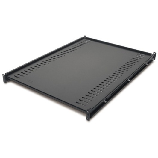 Thumbnail 5 of 6 for APC Rack Shelf