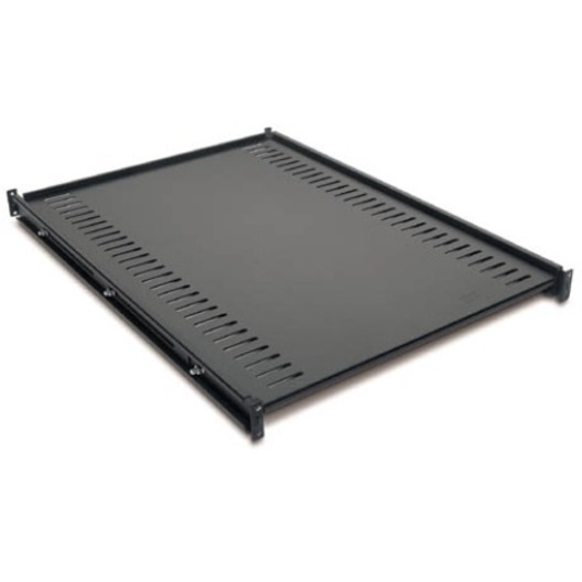 Thumbnail 6 of 6 for APC Rack Shelf