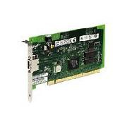 QLogic SANblade 2100 Storage controller 