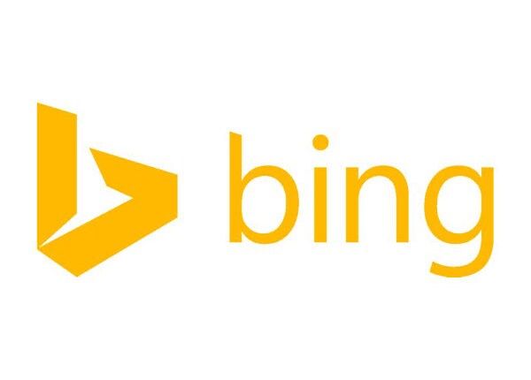 Microsoft Bing Maps Enterprise Platform - subscription license - 1 user