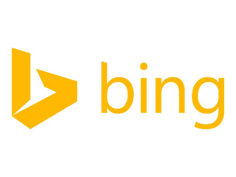 Microsoft Bing Maps Public Website Usage Add-on - subscription license (1 month) - 840000 transactions