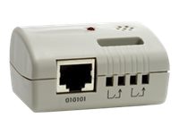 Main image 1 for Opengear EMD5000 - environment monitoring device