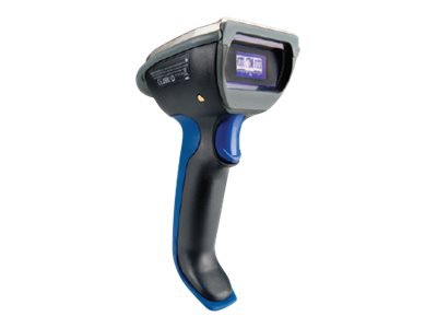 Intermec SR61BXR - barcode scanner