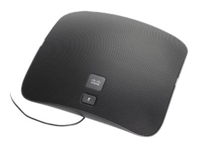 Cisco Unified IP Conference Phone 8831 Daisy Chain Kit - conference VoIP phone