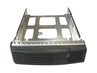 Chenbro - storage drive cage