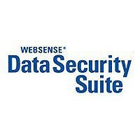 Websense Data Discover - subscription license (1 month) - 1 additional seat