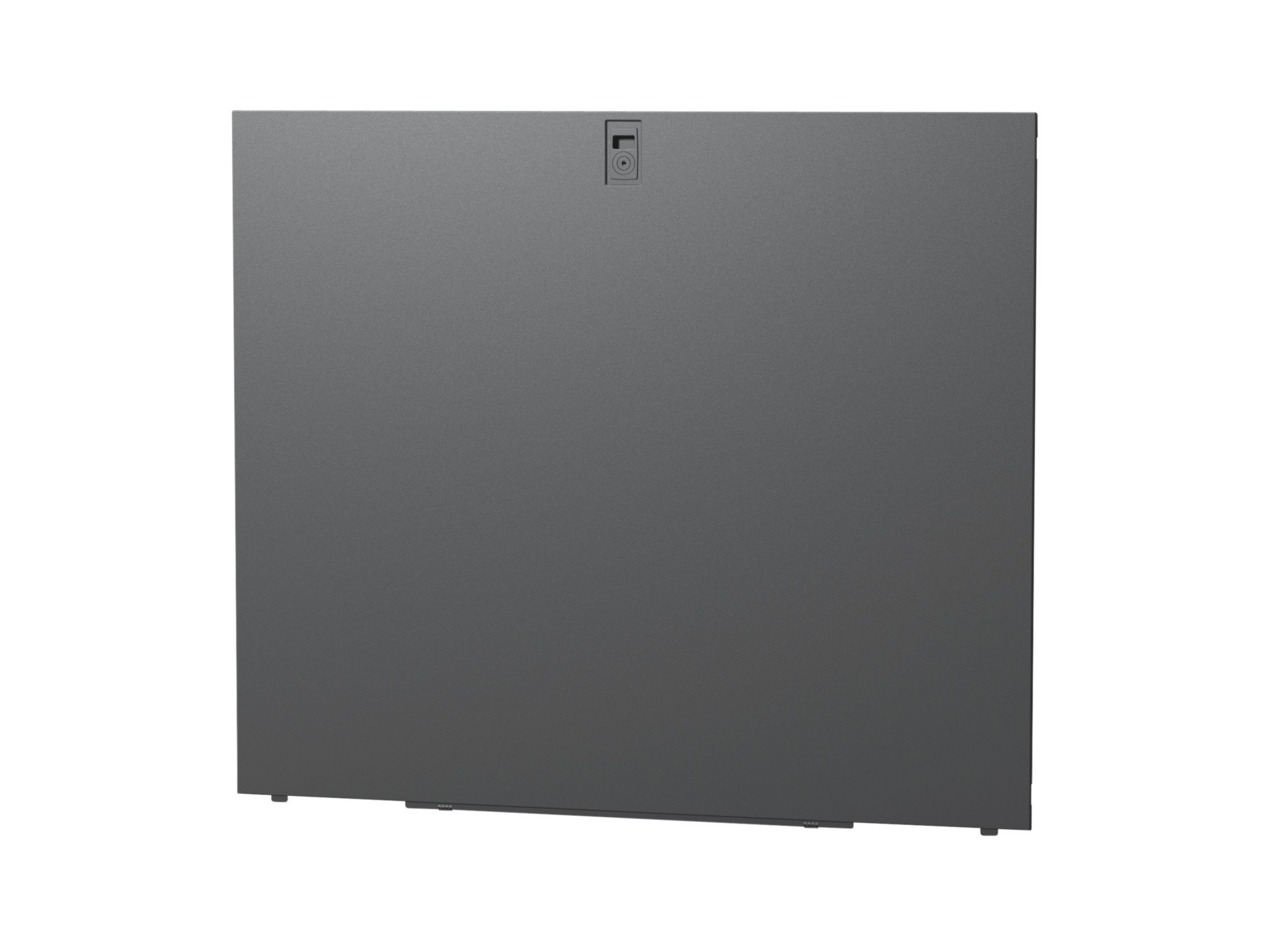 APC - rack panel - 42U