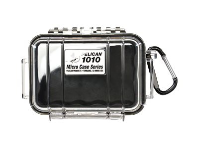Pelican Micro Case 1010 - case