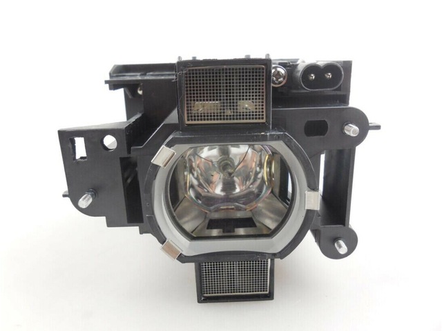 Hitachi DT01471 - projector lamp