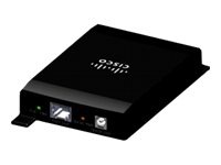 Cisco UPOE Power Splitter - PoE splitter