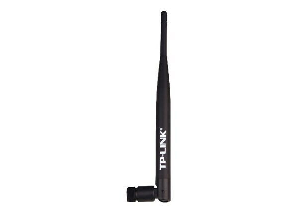 TP-LINK TL-ANT2405CL - antenna