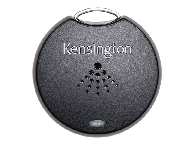 Kensington Proximo Tag - wireless security tag